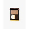 Tom Ford Sahara Dusk Architecture Soft Matte Blurring Face Powder 9g