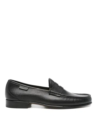Tom Ford Sandals