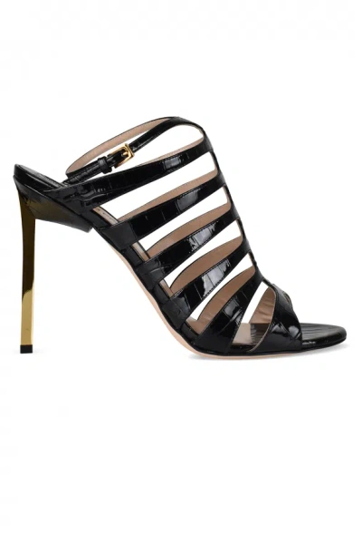 TOM FORD SANDALS