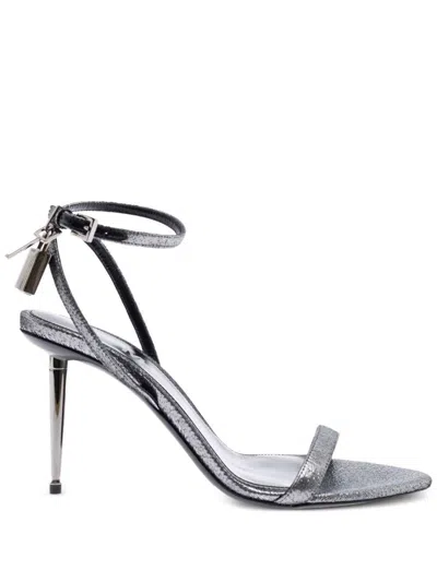 Tom Ford Sandals