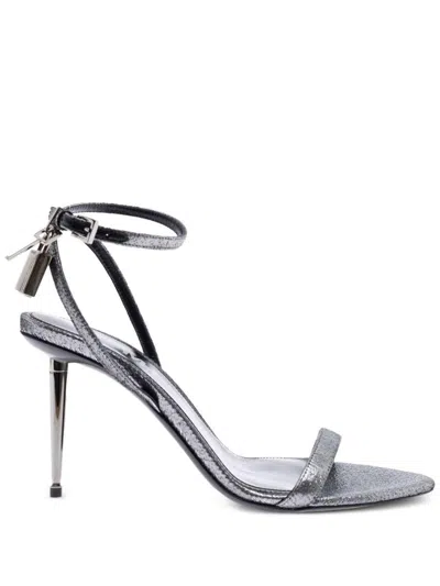 Tom Ford Sandals