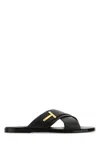 Tom Ford Sandals