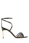 Tom Ford Sandals