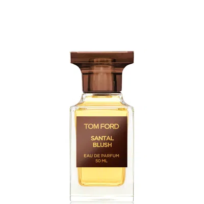 Tom Ford Santal Blush Eau De Parfum 50ml