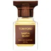 Tom Ford Santal Blush Eau De Parfum Fragrance 1.7 oz / 50 ml Eau De Parfum Spray