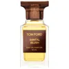 Tom Ford Santal Blush Eau De Parfum Fragrance 1.7 oz / 50 ml Eau De Parfum Spray
