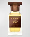 Tom Ford Santal Blush Eau De Parfum Fragrance 1.7 oz / 50 ml Eau De Parfum Spray