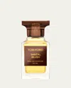 Tom Ford Santal Blush Eau De Parfum Fragrance, 1.7 oz
