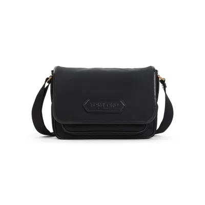 Tom Ford Satchel & Cross Body