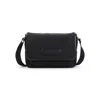 Tom Ford Satchel & Cross Body
