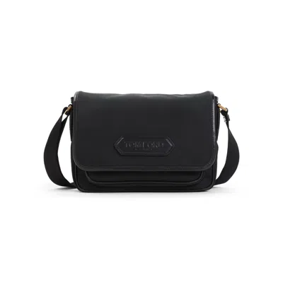 Tom Ford Satchel & Cross Body