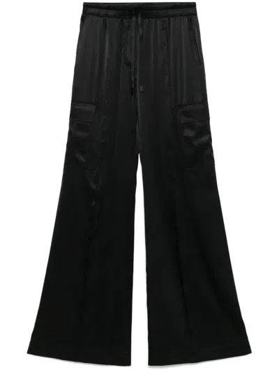 TOM FORD TOM FORD SATIN CARGO