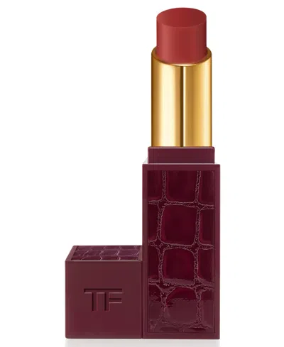 Tom Ford Satin Matte Lipstick, 0.11 Oz.