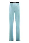 Tom Ford Satin Pants