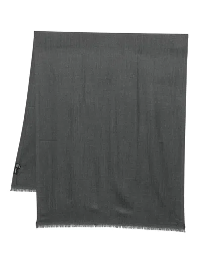 TOM FORD TOM FORD SCARFS
