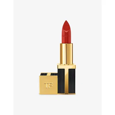 Tom Ford Scarlet Rouge Reserve Refillable Lip Colour