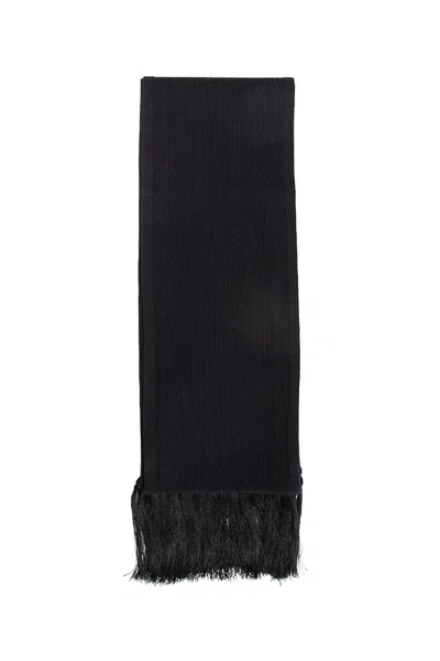 TOM FORD TOM FORD SCARVES