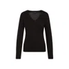 Tom Ford Seamless V-neck Top
