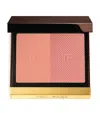 Tom Ford Shade And Illuminate Blush In Pink