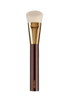 Tom Ford Shade And Illuminate Brush 04, Precision Application, Contouring Tool, Soft Bristles In N/a