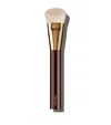 Tom Ford Shade And Illuminate Brush