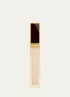 Tom Ford Shade & Illuminate Concealer In 010n0 Blanc