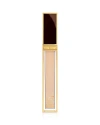 Tom Ford Shade & Illuminate Concealer 0.18 Oz. In 0c0 Bare