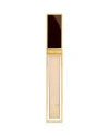 Tom Ford Shade & Illuminate Concealer 0.18 Oz. In 0n0 Blanc