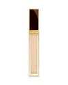 Tom Ford Shade & Illuminate Concealer 0.18 Oz. In 0w0 Shell