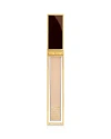 Tom Ford Shade & Illuminate Concealer 0.18 Oz. In 1c0 Silk