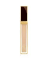 TOM FORD SHADE & ILLUMINATE CONCEALER 0.18 OZ.