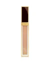 Tom Ford Shade & Illuminate Concealer 0.18 Oz. In 3c0 Tulle