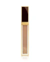 Tom Ford Shade & Illuminate Concealer 0.18 Oz. In 5c0 Caramel