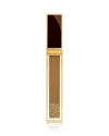 Tom Ford Shade & Illuminate Concealer 0.18 Oz. In 7w0 Cocoa