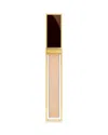 Tom Ford Shade & Illuminate Concealer 0.18 Oz. In C Bare