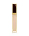 Tom Ford Shade & Illuminate Concealer 0.18 Oz. In C Silk
