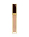 Tom Ford Shade & Illuminate Concealer 0.18 Oz. In C Tulle