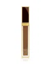 Tom Ford Shade & Illuminate Concealer 0.18 Oz. In Co Rich Mocha