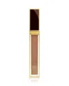 Tom Ford Shade & Illuminate Concealer 0.18 Oz. In N Almond