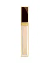 Tom Ford Shade & Illuminate Concealer 0.18 Oz. In N Blanc