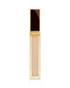 Tom Ford Shade & Illuminate Concealer 0.18 Oz. In N Crème