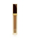Tom Ford Shade & Illuminate Concealer 0.18 Oz. In W Cocoa