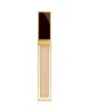 Tom Ford Shade & Illuminate Concealer 0.18 Oz. In W Ecru