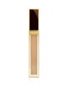 Tom Ford Shade & Illuminate Concealer 0.18 Oz. In W Golden