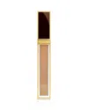 Tom Ford Shade & Illuminate Concealer 0.18 Oz. In W Hazel