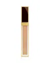 Tom Ford Shade & Illuminate Concealer 0.18 Oz. In W Latte