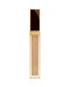 Tom Ford Shade & Illuminate Concealer 0.18 Oz. In W Sand