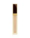 Tom Ford Shade & Illuminate Concealer 0.18 Oz. In W Taupe
