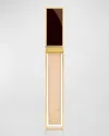 Tom Ford Shade & Illuminate Concealer 0.18 Oz. In 030w0 Shell