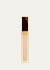 Tom Ford Shade & Illuminate Concealer In 041c0 Silk